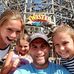Profile Picture of Brent Moyer (@Brent-Moyer) on Facebook