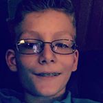 Profile Picture of James Satterfield (@jamessatterfield15) on Instagram