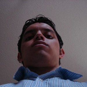 Profile Picture of Camilo Munevar (@295735449) on Myspace
