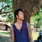 Paing Lin - Facebook Profile Picture of Paing Lin (@Paing-Lin) on Facebook