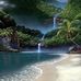 Profile Picture of Douglas Ng (@douglas.ng.79230) on Facebook