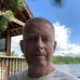Profile Picture of David O. B. McKitrick (@david.o.mckitrick) on Facebook