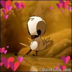 Profile Picture of Daniel Malmgren (@daniel.malmgren.393) on Facebook