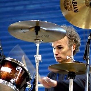 Profile Picture of Donn Bennett (@donn.bennett.9) on Facebook