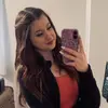 Profile Picture of Connie_Reou23 (@connie_reou23) on Tiktok