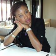 Profile Picture of Jennie Ozumba (@naijakiwijen) on Pinterest