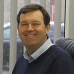 Profile Picture of Michael Dockerty (@Michael-Dockerty) on Facebook