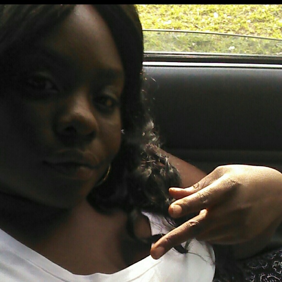 Profile Picture of Jameshion Ingram (@mecy90) on Poshmark