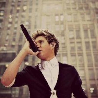 Profile Picture of Temple Curtis (@Eredivisie_Uqit) on Twitter