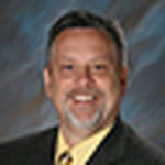 Profile Picture of Glenn Malone (@glenn e. malone) on Flickr