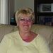Profile Picture of Pauline Clarkson (@paulinemary1949) on Pinterest