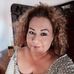 Profile Picture of Guadalupe Escobedo (@guadalupe.escobedo.14) on Facebook