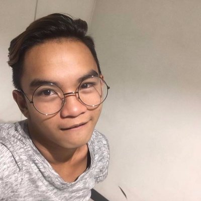 Profile Picture of James (@jamessiron10) on Twitter