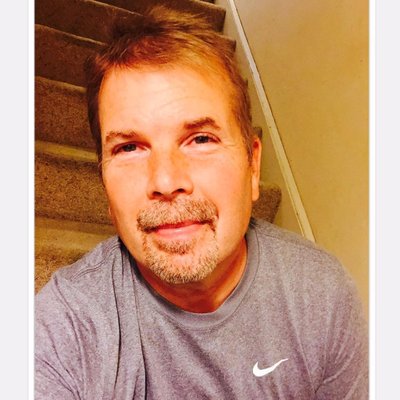 Profile Picture of Geoff Hastings (@StockwatcherDSM) on Twitter