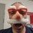 Profile Picture of Marc Croft (@@marccroft) on Tiktok
