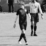 Profile Picture of carsongriffith34 (@carsongriffith34) on Instagram