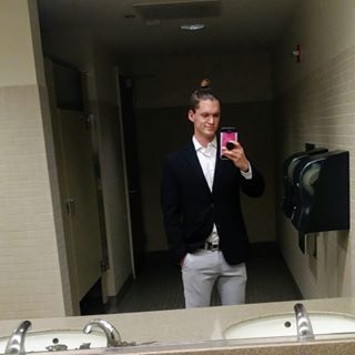Profile Picture of Aaron Satzberg (Satzy) (@aaron.satzberg) on Facebook