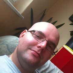 Profile Picture of Michael Neudeck (@michaelneudeck8) on Tiktok