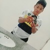 Profile Picture of Kevin Crespo (@@kevincrespo_7) on Tiktok