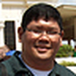 Profile Picture of Dennis Raymond Maturan (@dennis_raymondm44) on Flickr