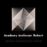 Profile Picture of Academy_πrofessor_Ro (@robert.kotecki) on Tiktok