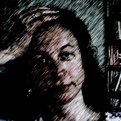 Profile Picture of Lara Hanson (@larahanson6770) on Youtube