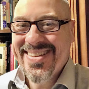 Profile Picture of Micah Perkins (@micahperkins4291) on Youtube