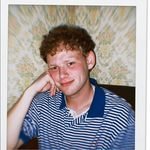 Profile Picture of Kyle Lowenthal (@mash.flinging.slasher) on Instagram