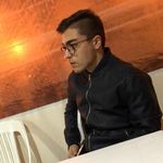 Profile Picture of Giuseppe Alfieri (@peppe_alfieri_) on Instagram