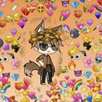 Profile Picture of Agustin Clemente (@agustin.clemente.1806) on Instagram