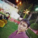Profile Picture of Pankaj Bajaj (@pankaj.bajaj.5059) on Instagram
