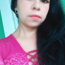 Profile Picture of Paula Acosta (@paulaacosta7890) on Twitter