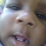 Profile Picture of Keshara Jarrell (@kesharajarrell356) on Youtube