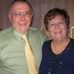 Profile Picture of Carol Buresh (@carol.buresh.7) on Facebook