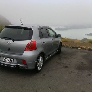 Profile Picture of Barry Coppersmith (@barry.coppersmith) on Facebook