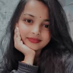 Profile Picture of Manisha Karn (@pihu.karn.10) on Facebook