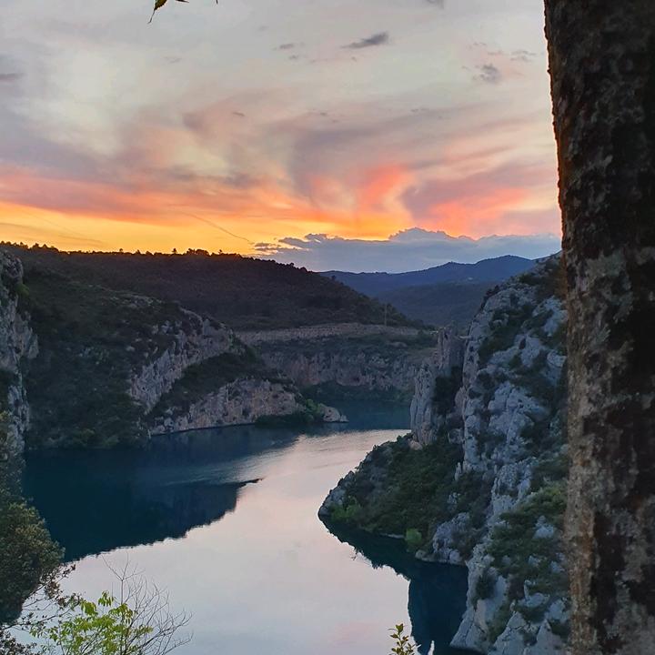 Profile Picture of Andres Gajardo (@@andrewtravel) on Tiktok