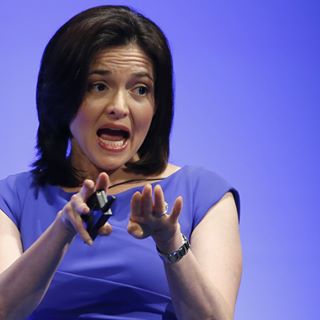 Profile Picture of Larry Tanya (@larry.tanya.3) on Facebook