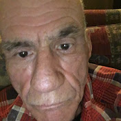 Profile Picture of Tony Mcdermott (@tonymcdermott5063) on Youtube