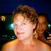 Profile Picture of Janet Flake (@janet.flake67) on Facebook