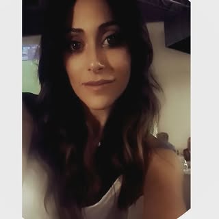 Profile Picture of Sara 🧿 (@sarharmony) on Instagram