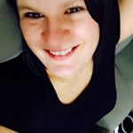 Profile Picture of Lisa O'Brien (@lisas_insta_387) on Instagram