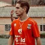 Profile Picture of Carlos Fernández (@carlosfrndezz) on Instagram