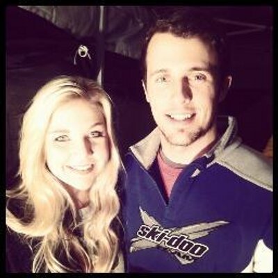 Profile Picture of Jade (@jadewitty) on Twitter