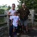 Profile Picture of Mark Scheffler (@mark.scheffler.503) on Facebook