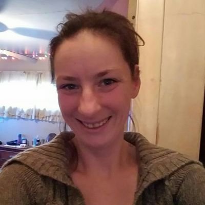 Profile Picture of Kayla Hunt (@KaylaBabyk2005) on Twitter