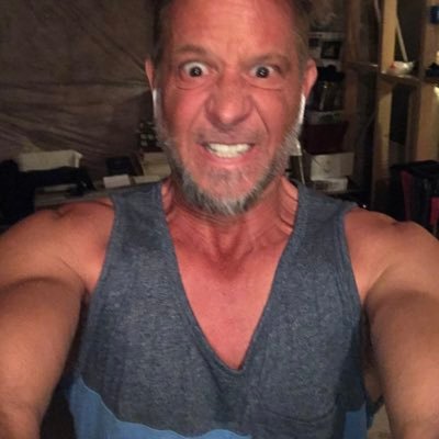 Profile Picture of Craig Branum (@BranumCraig) on Twitter