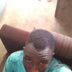 Profile Picture of Adam Diaby (@Adam-Diaby) on Facebook