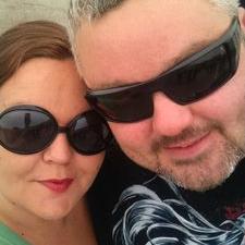 Profile Picture of Jennifer Holsten (@JenniferHolsten) on Twitter