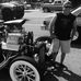 Profile Picture of Scott Gamblin (@Scott-Gamblin) on Facebook